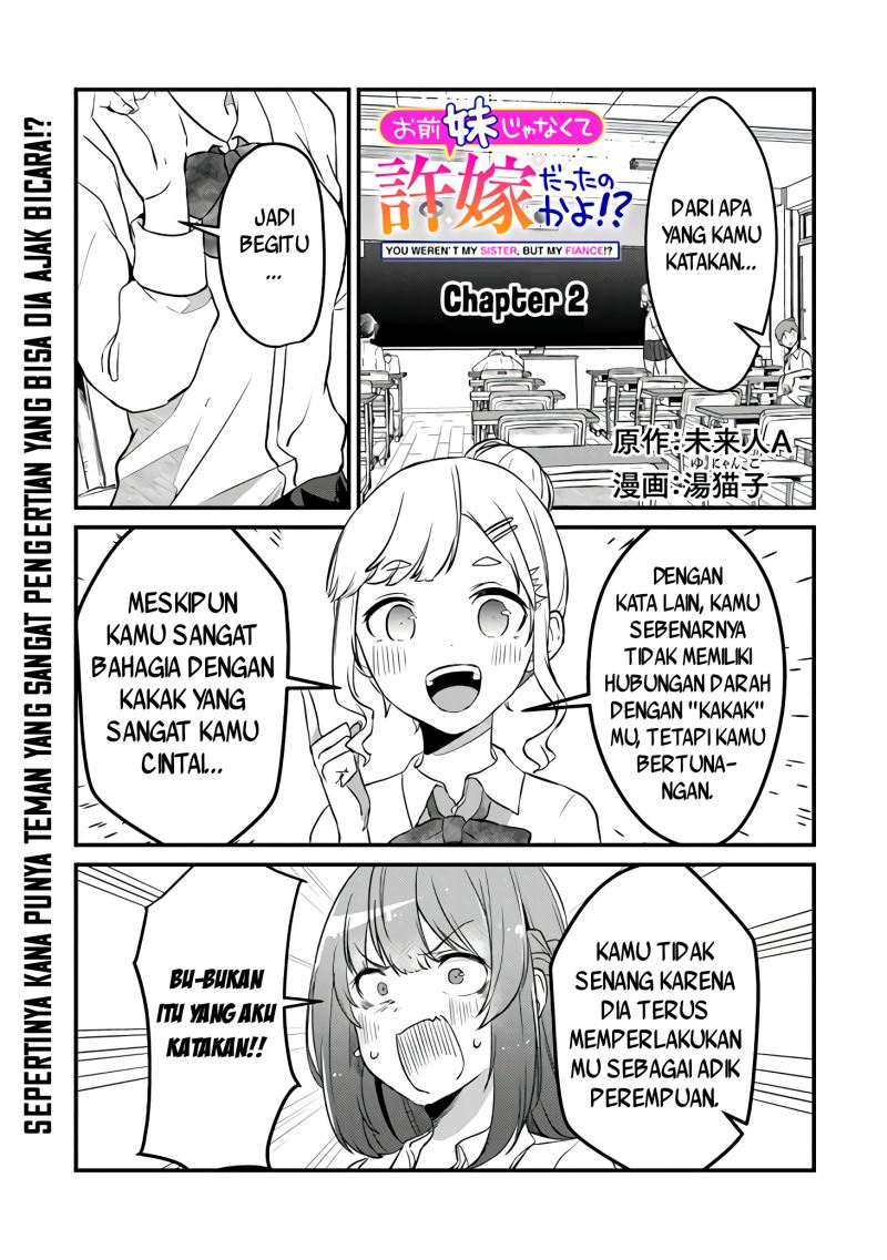 Halaman 56