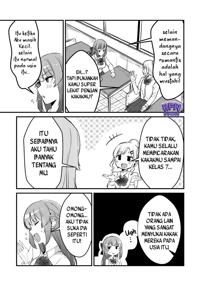 Halaman 57