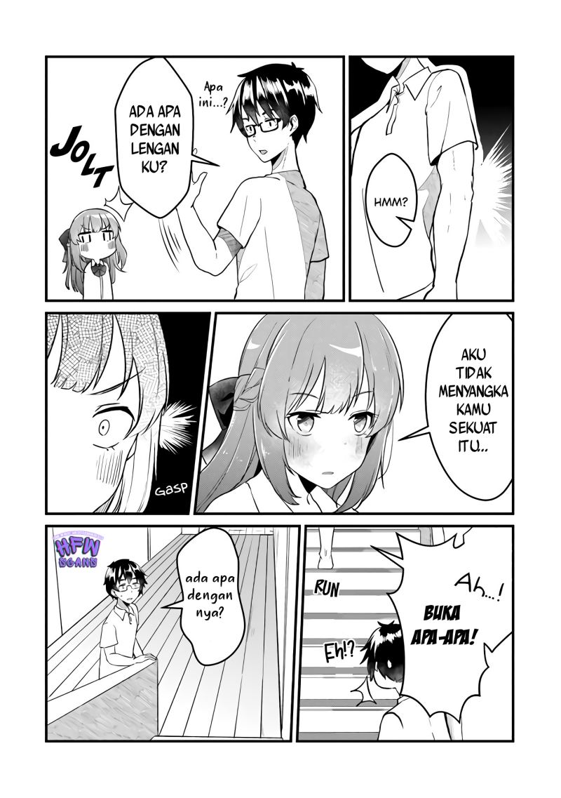 Halaman 63