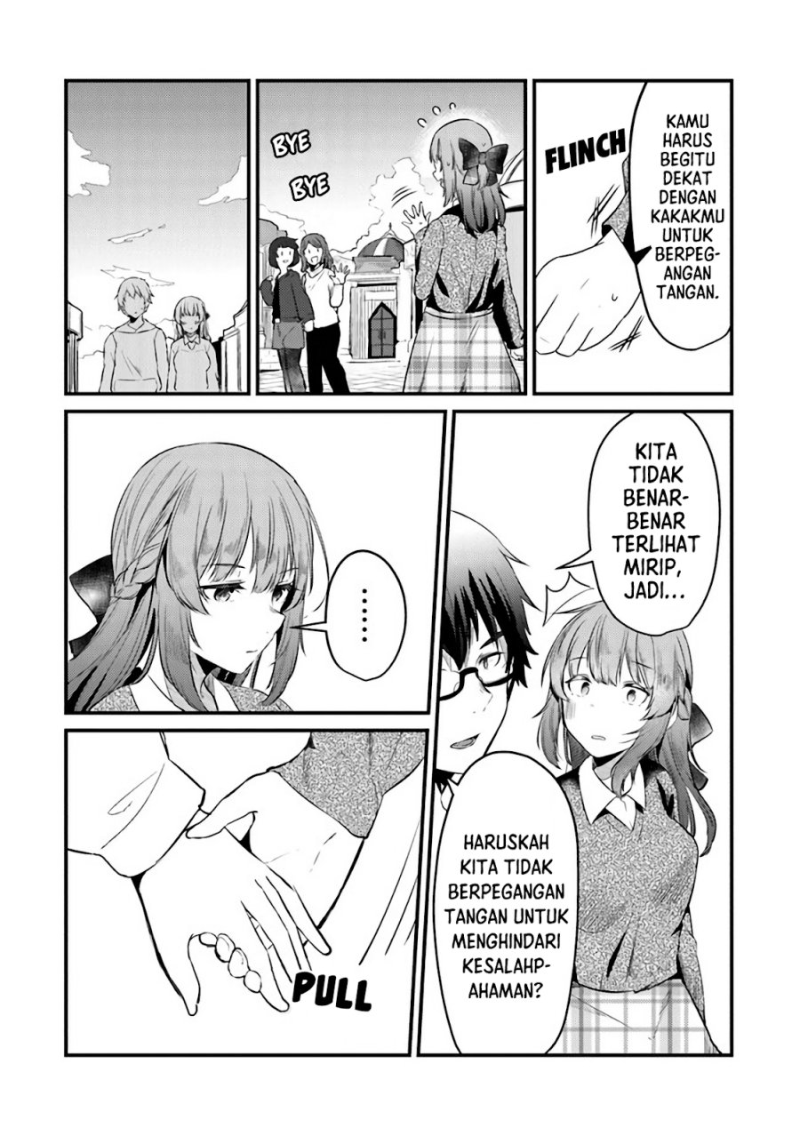 Halaman 69