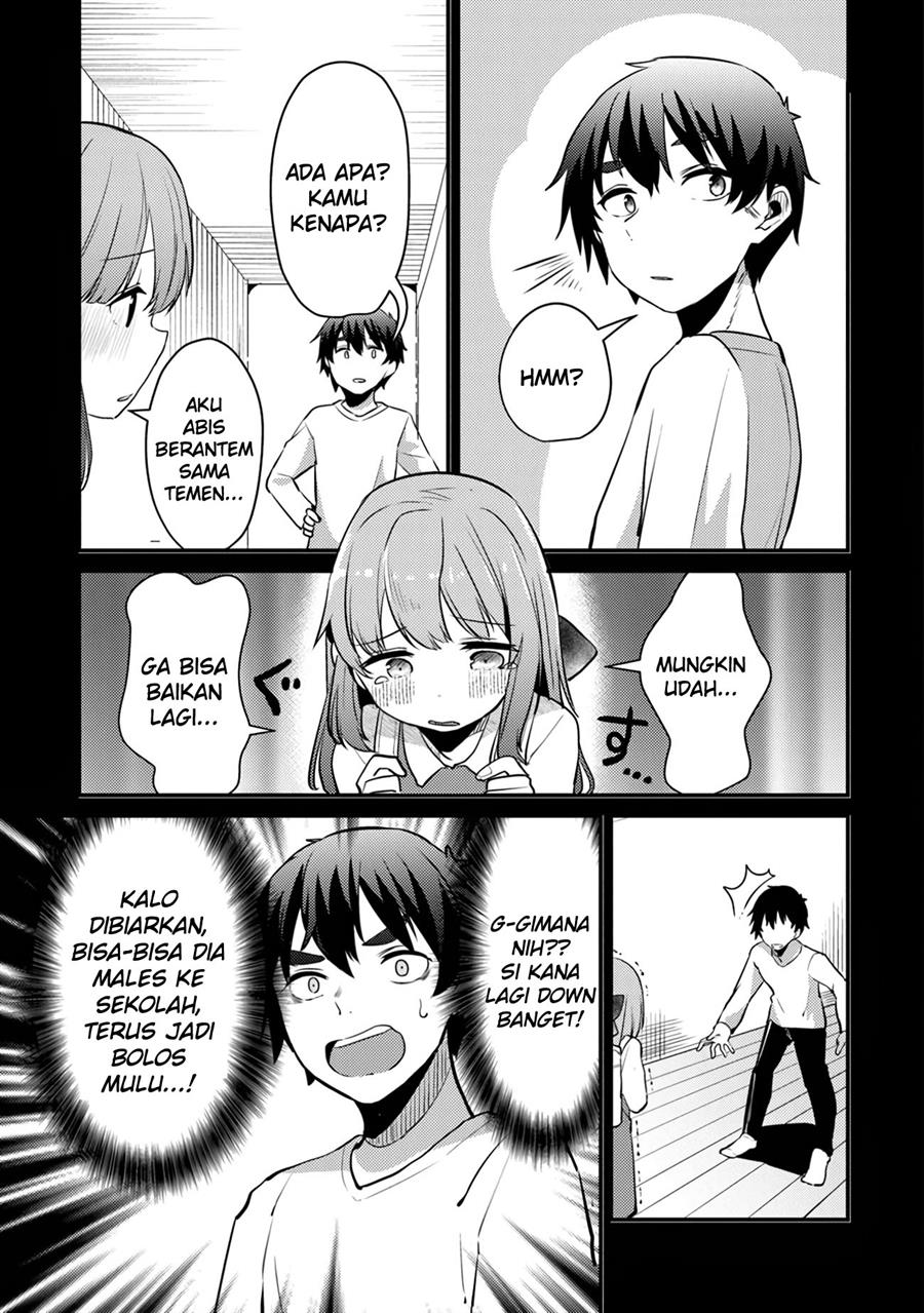 Halaman 14