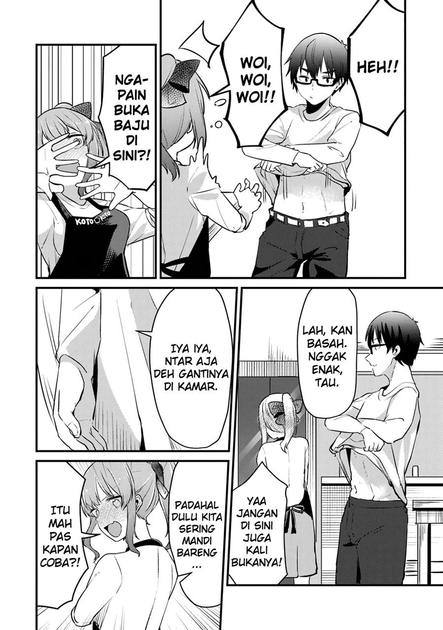Halaman 23