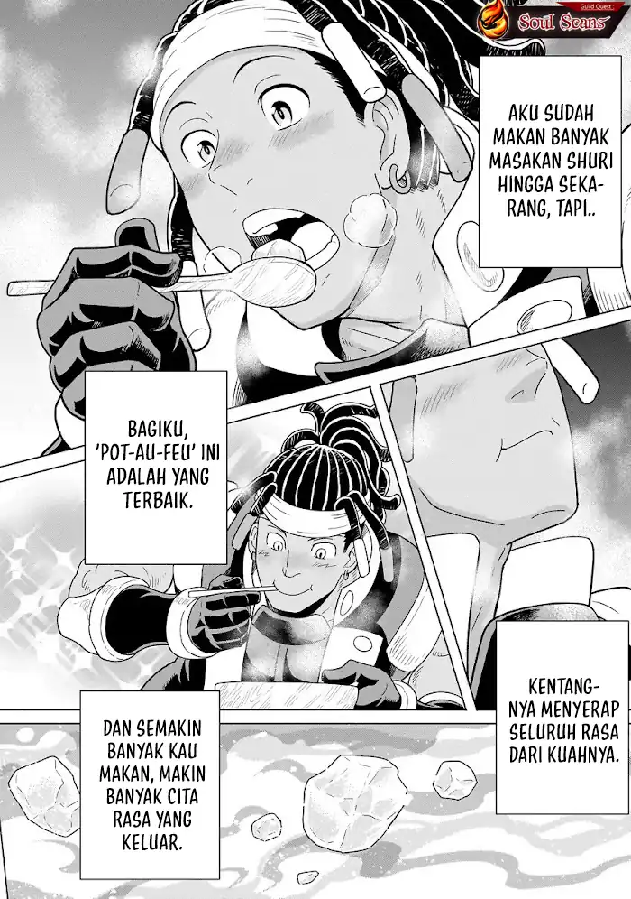 Halaman 42