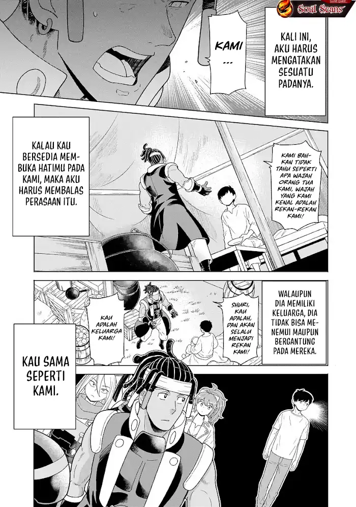 Halaman 45