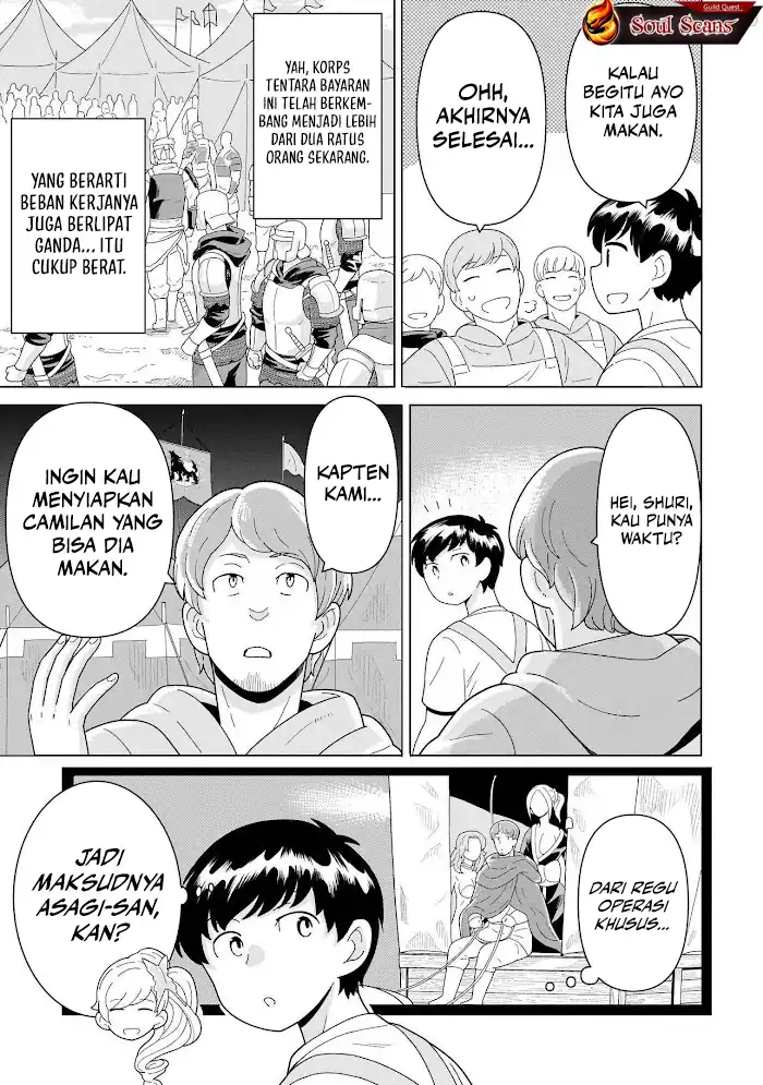 Halaman 114
