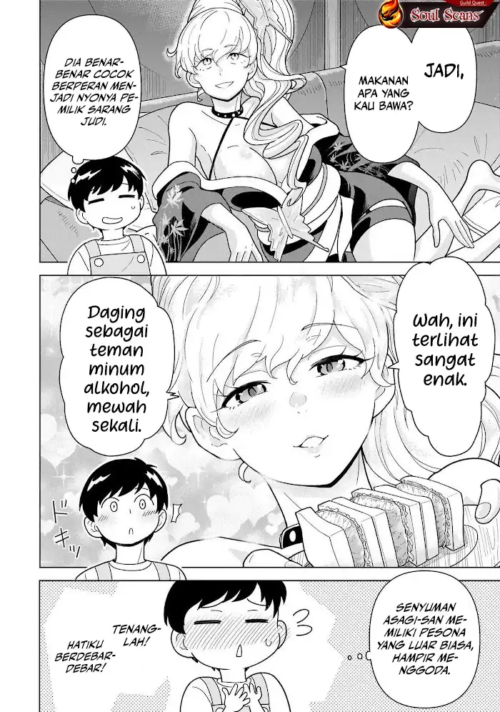Halaman 124