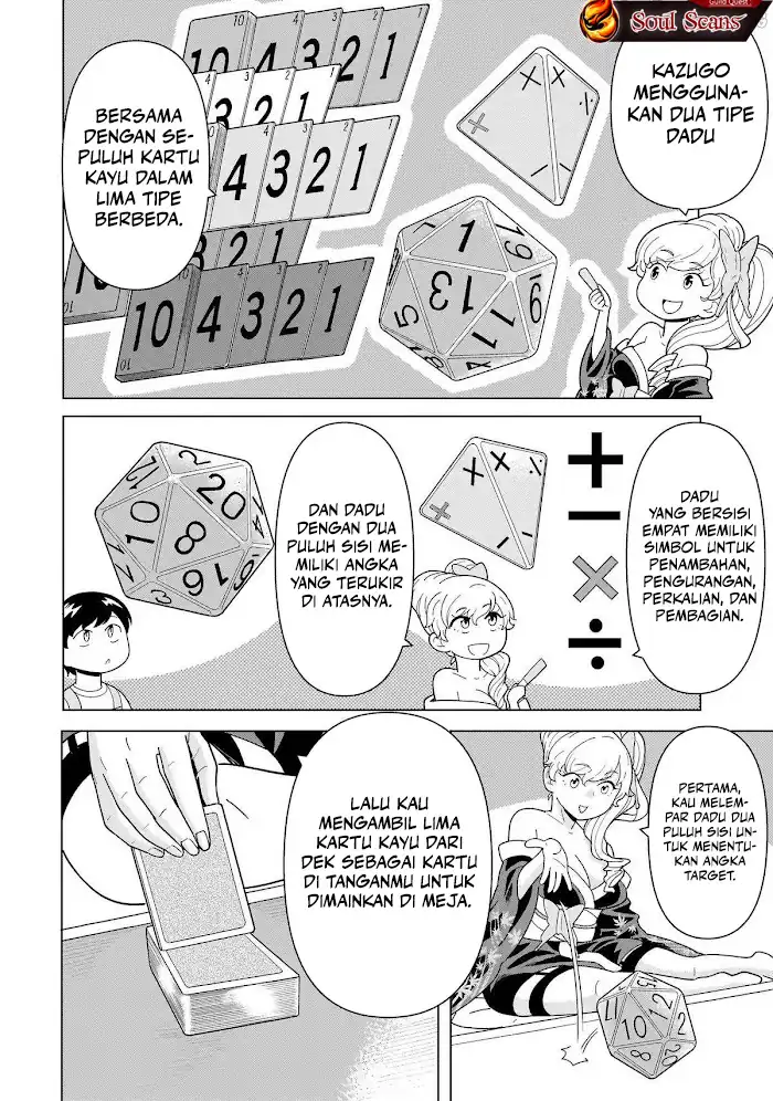 Halaman 128