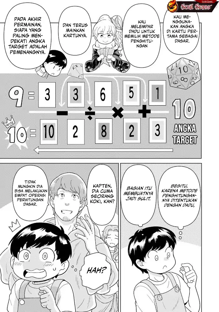 Halaman 129