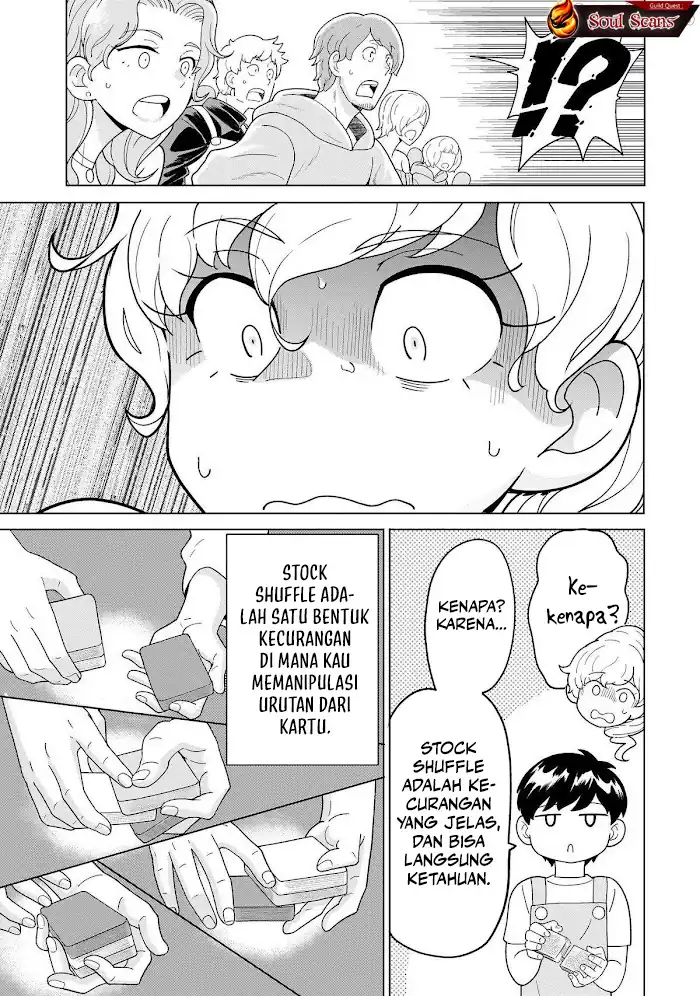 Halaman 133
