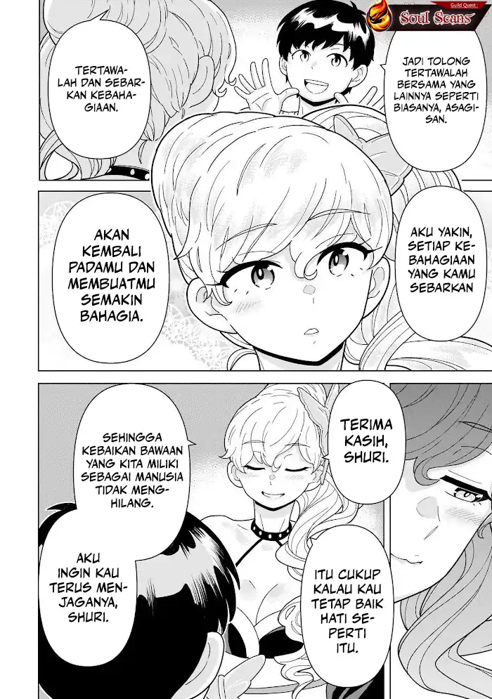 Halaman 159