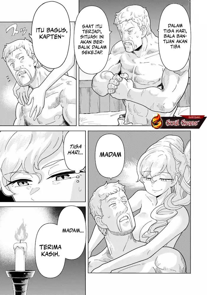 Halaman 44