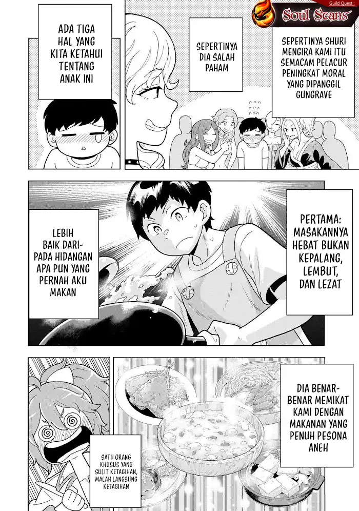 Halaman 51