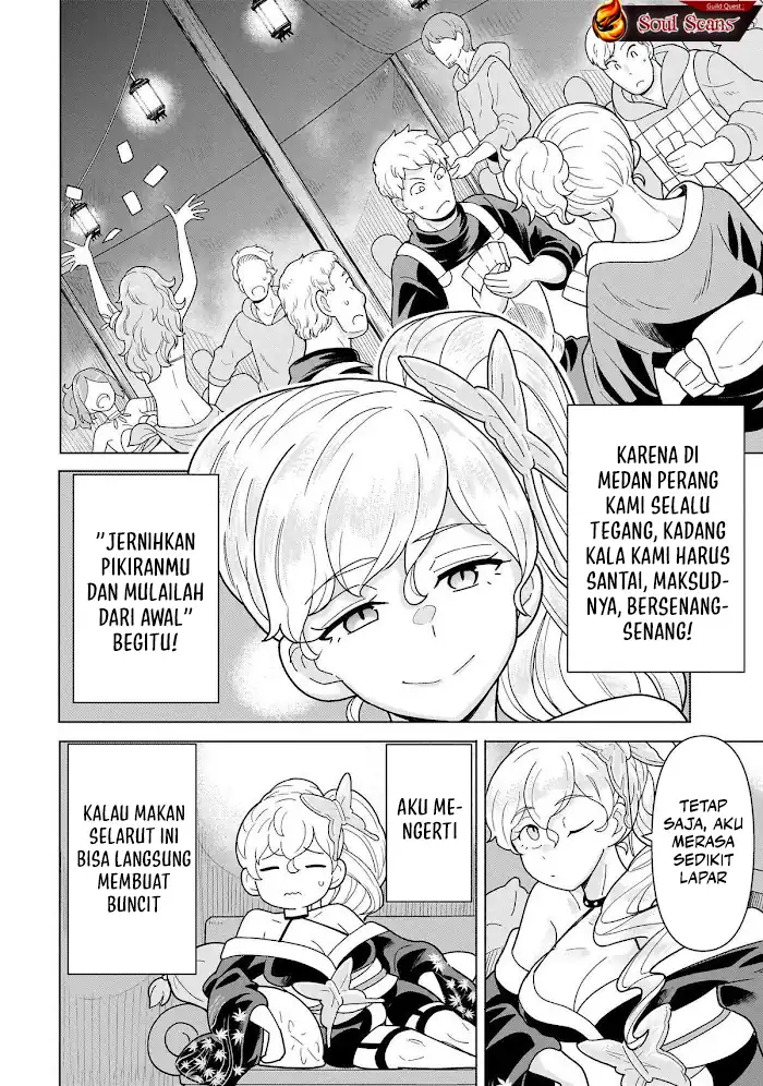 Halaman 55
