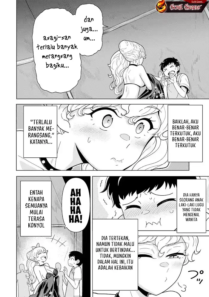 Halaman 67