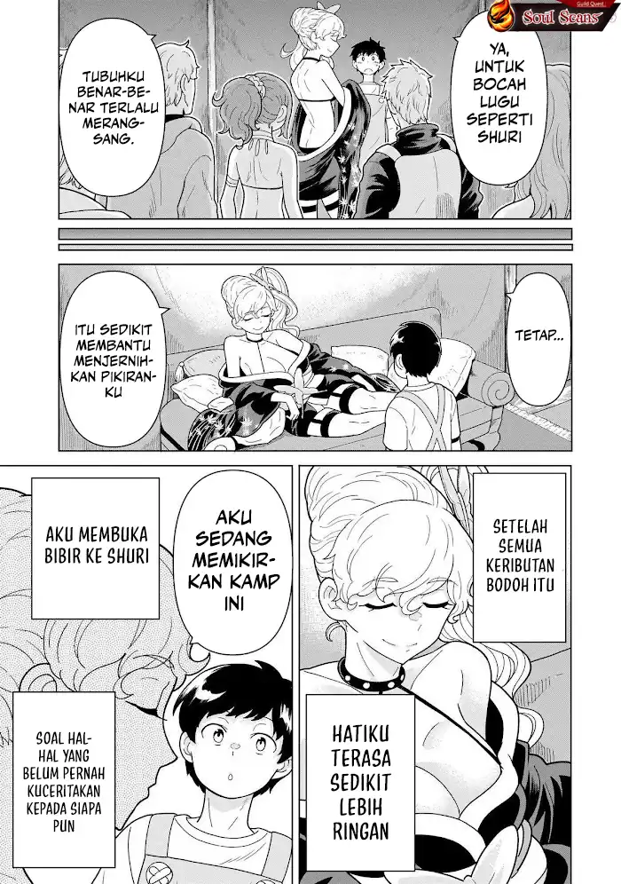 Halaman 68