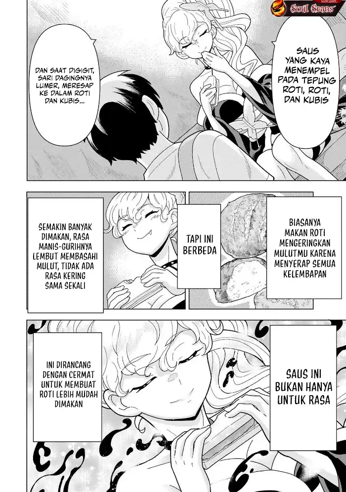 Halaman 71