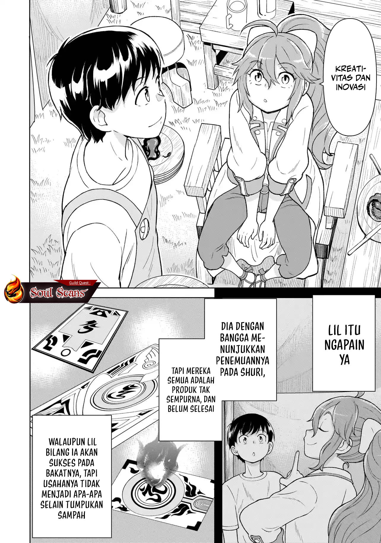 Halaman 29