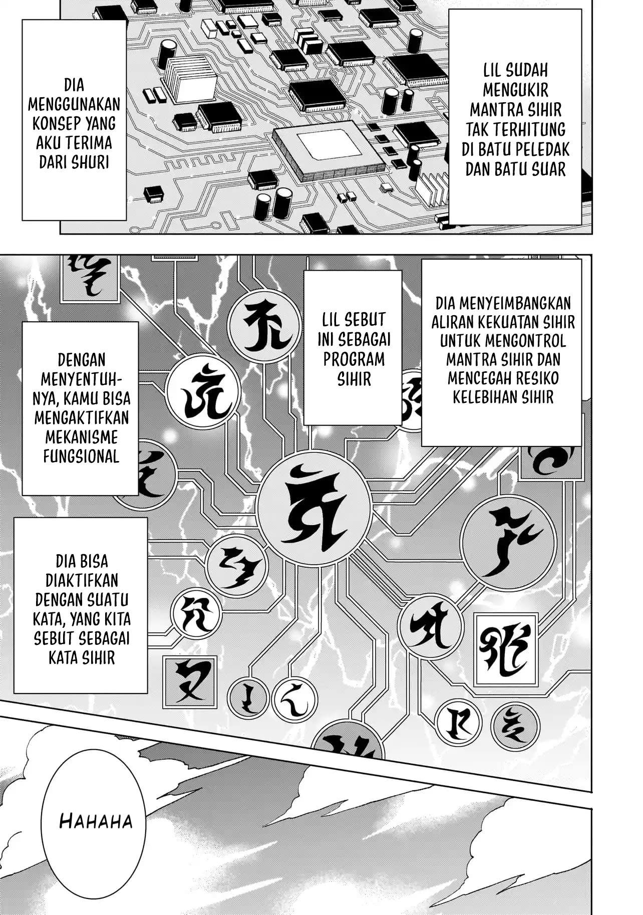 Halaman 42
