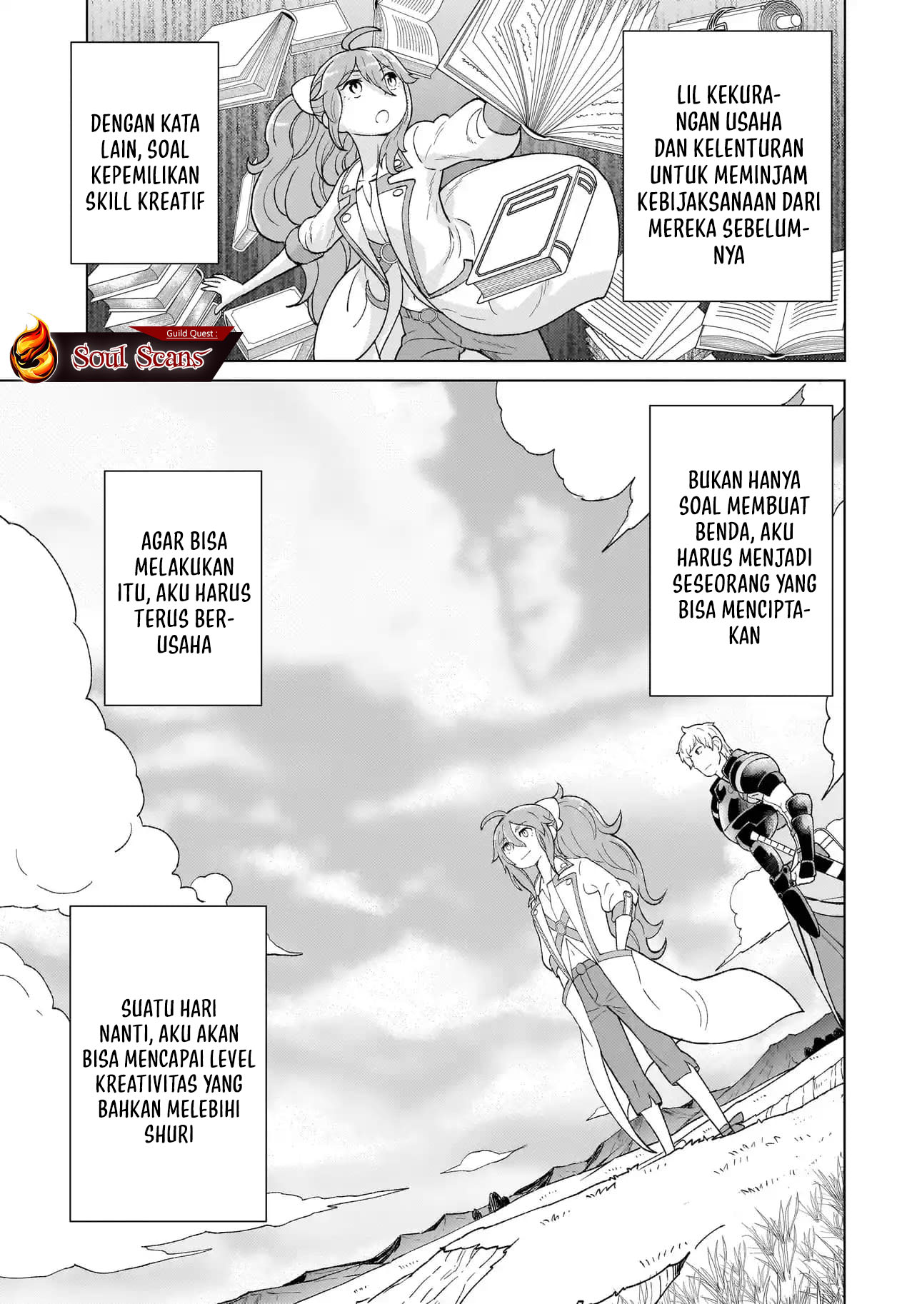 Halaman 44