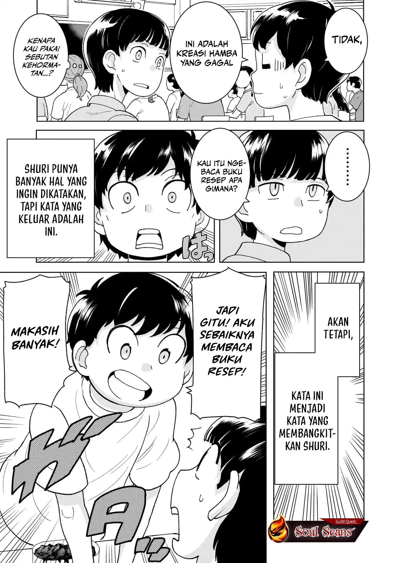 Halaman 55