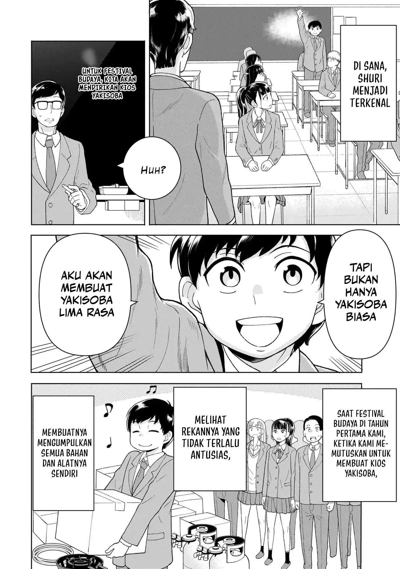 Halaman 60