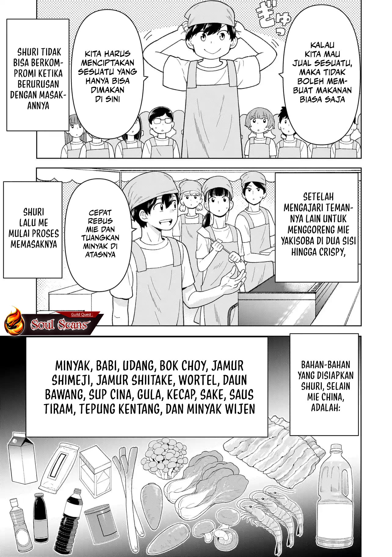 Halaman 61