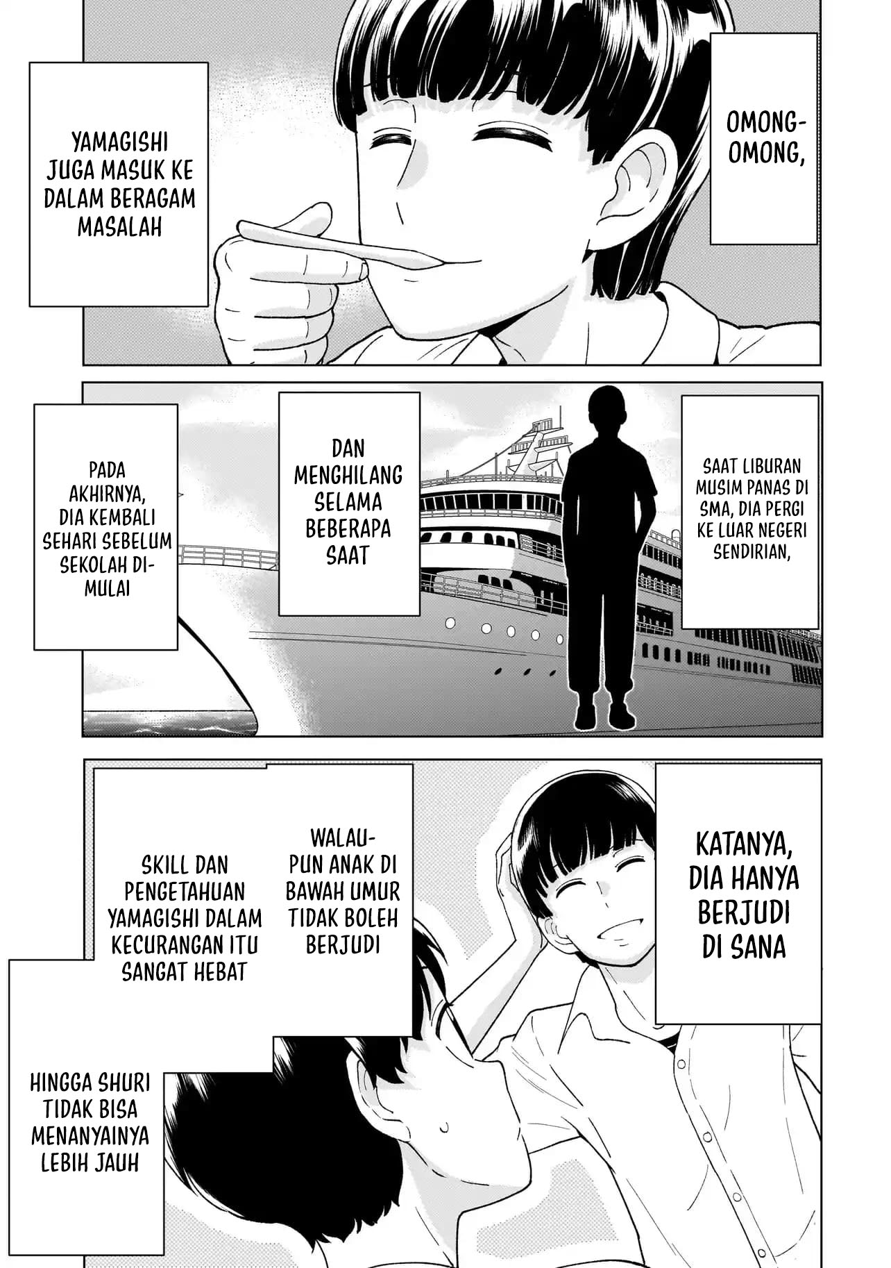 Halaman 65