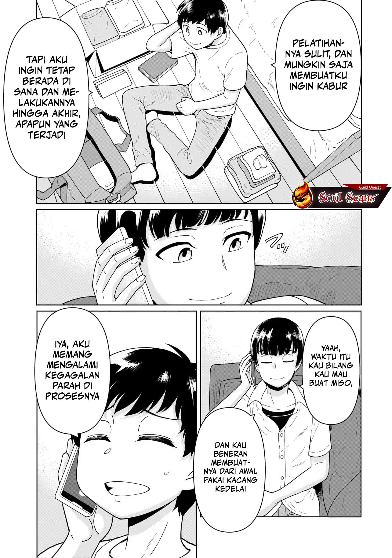 Halaman 67