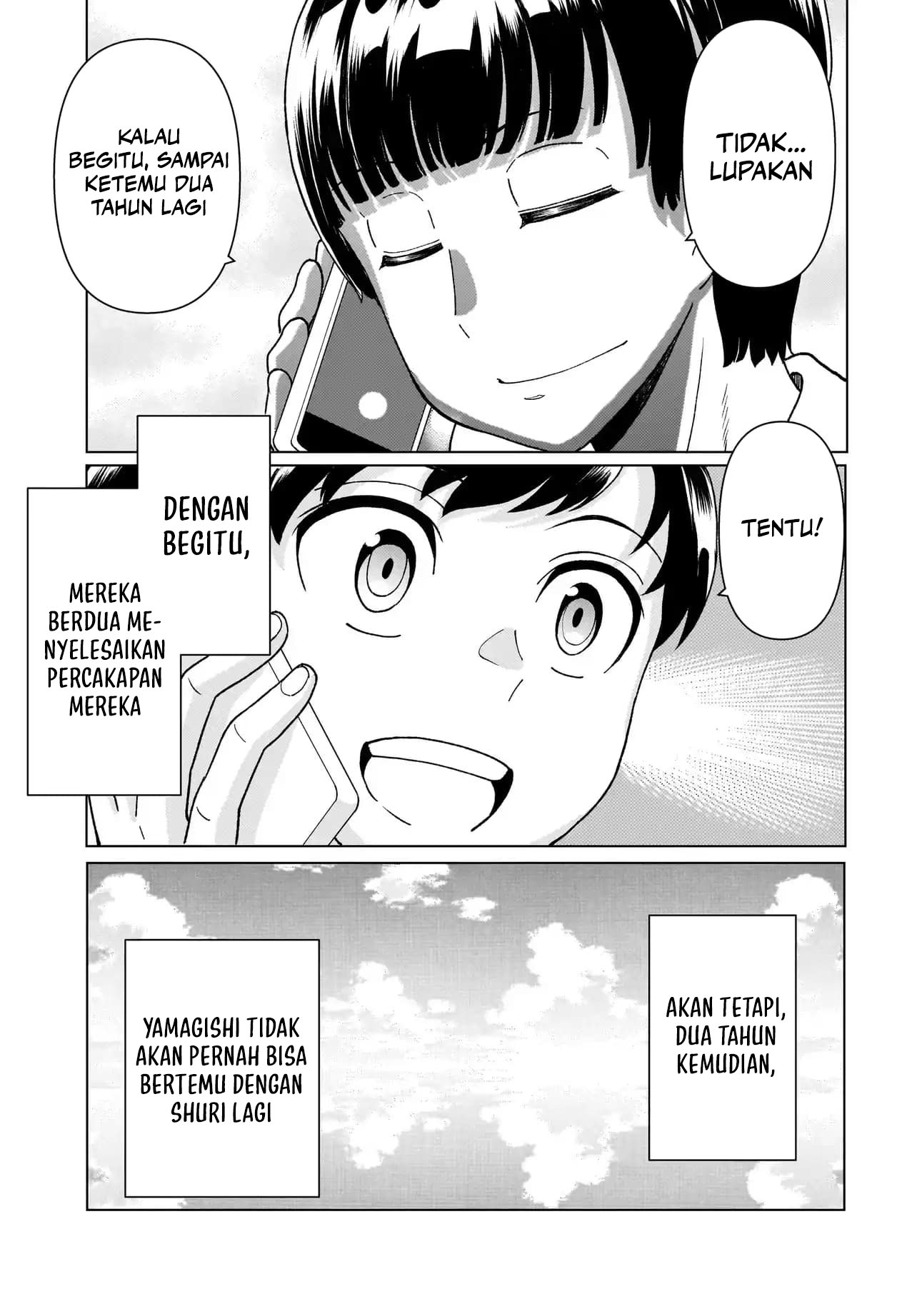 Halaman 69