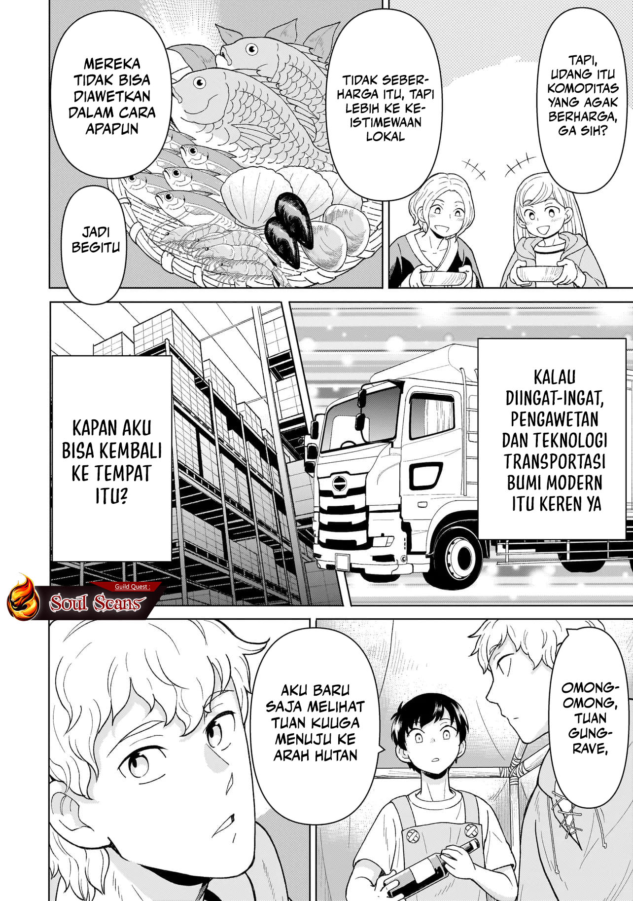 Halaman 83