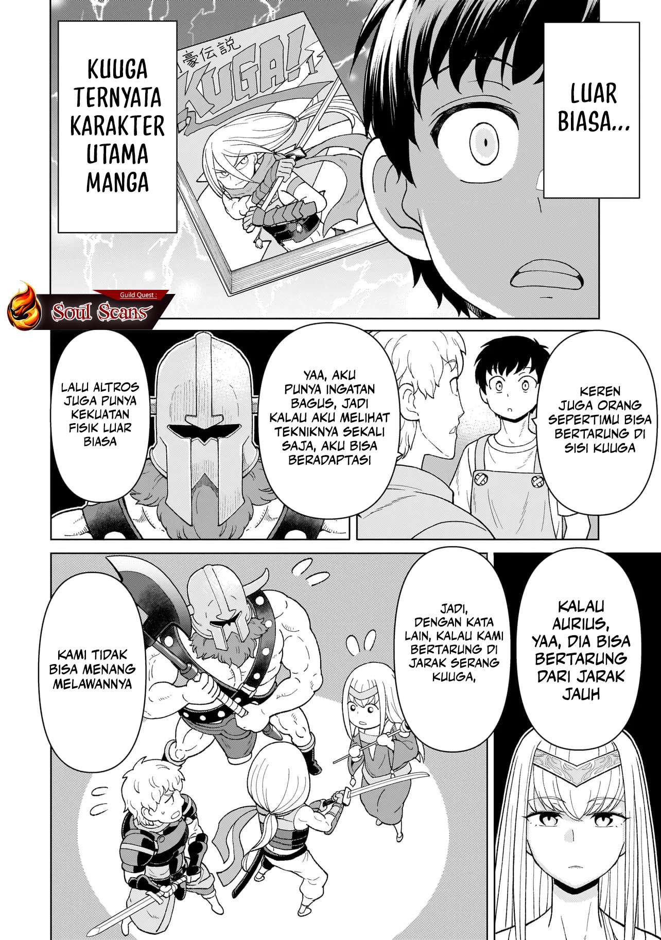 Halaman 89
