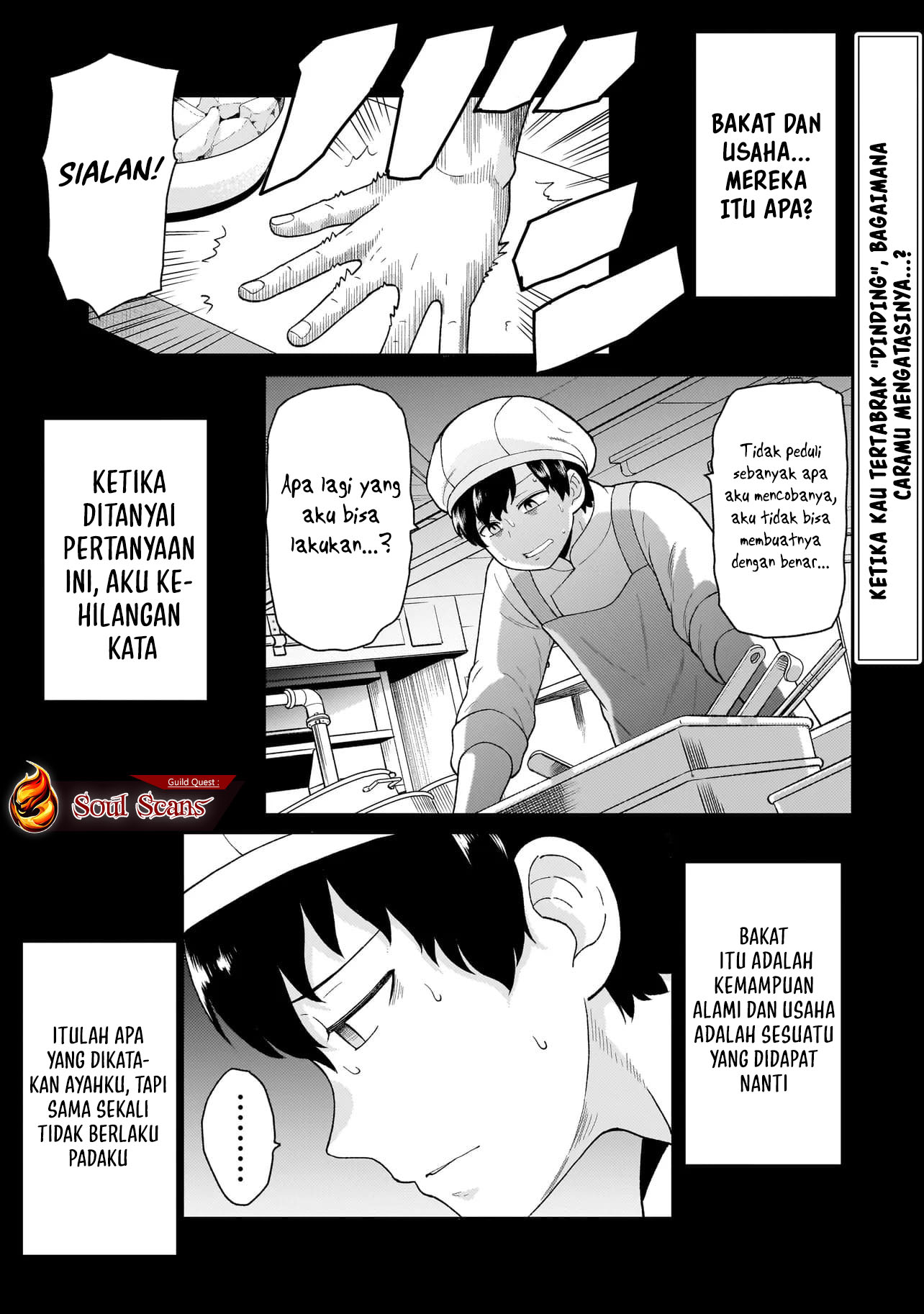 Halaman 70