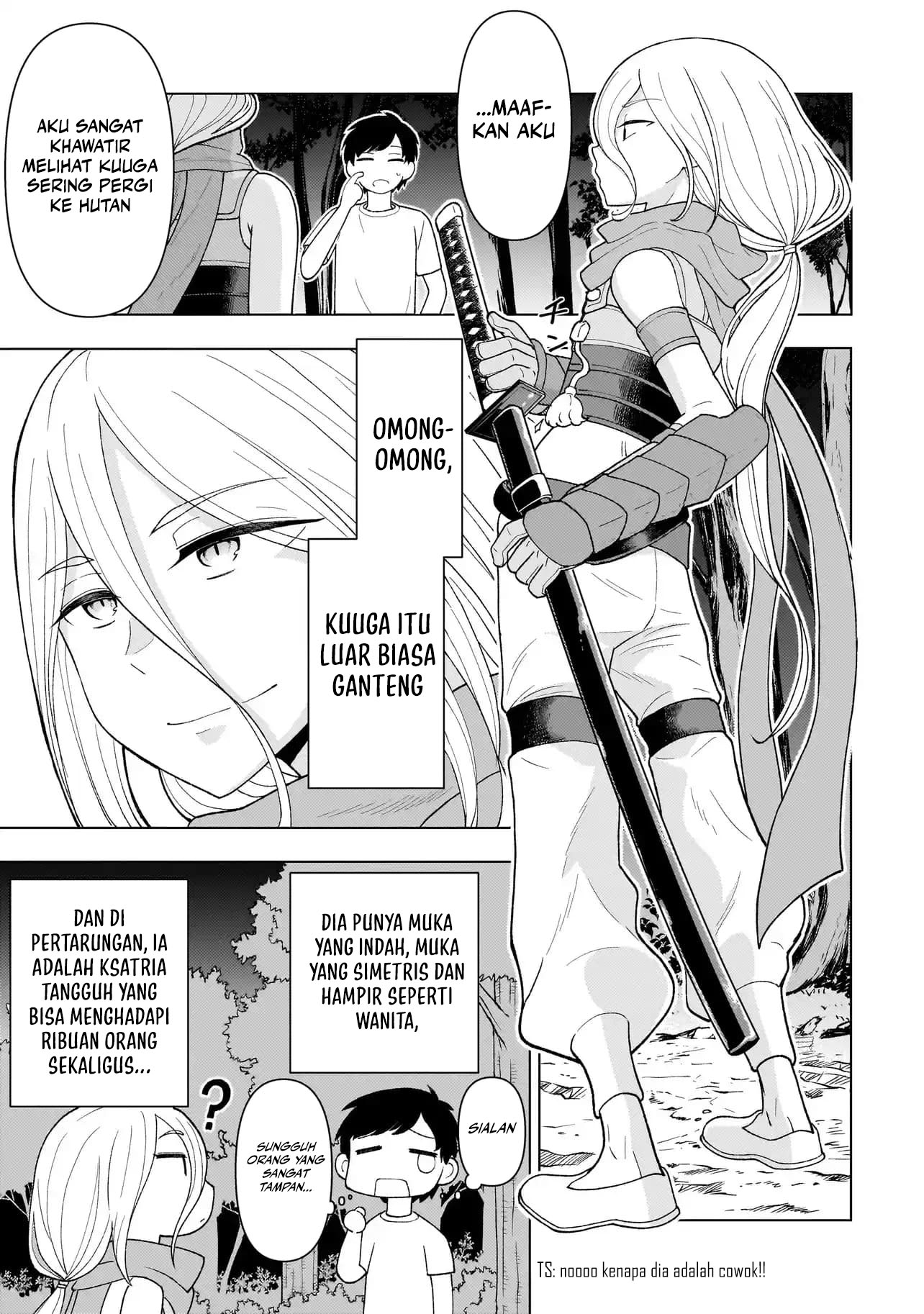 Halaman 100