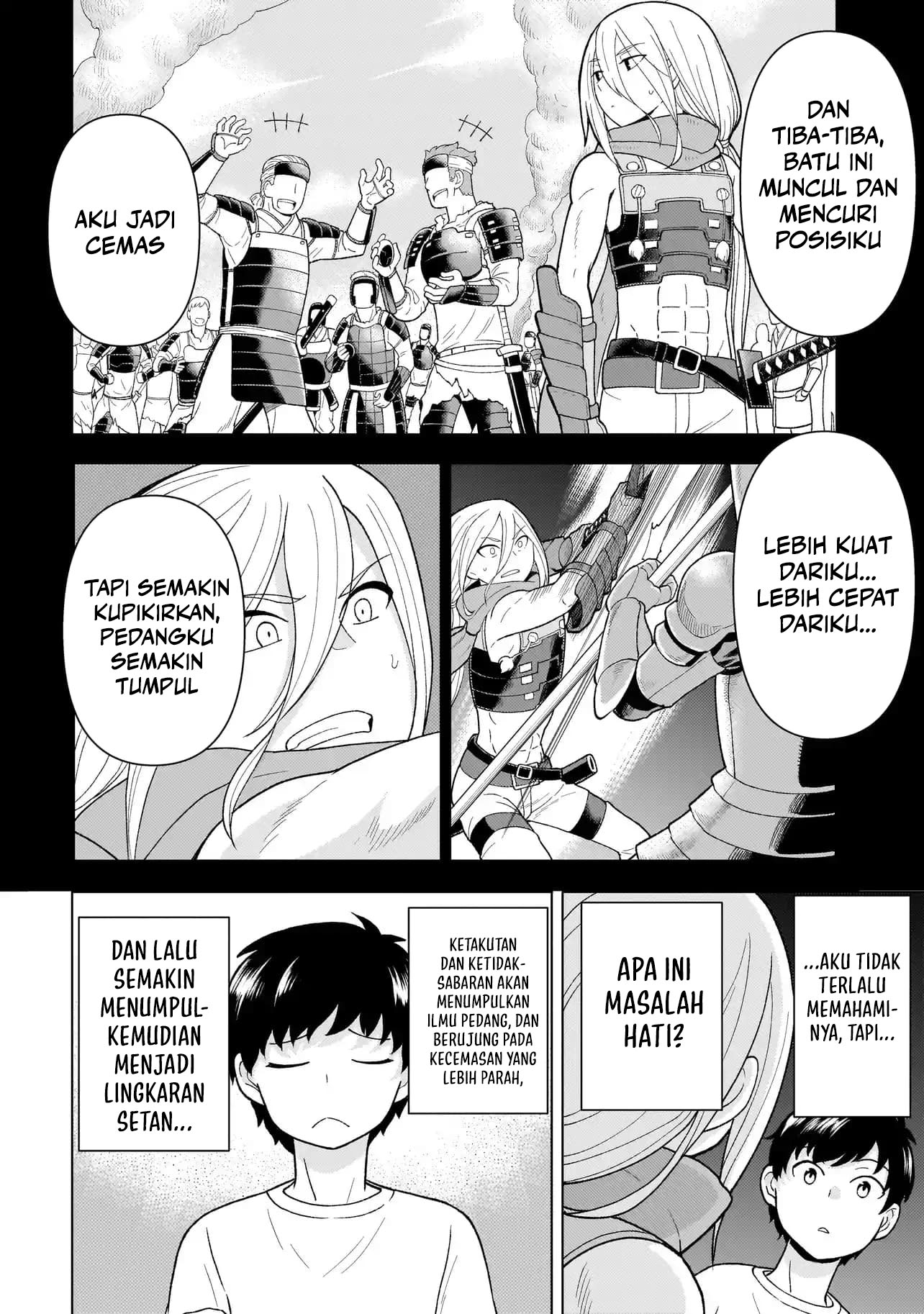 Halaman 105