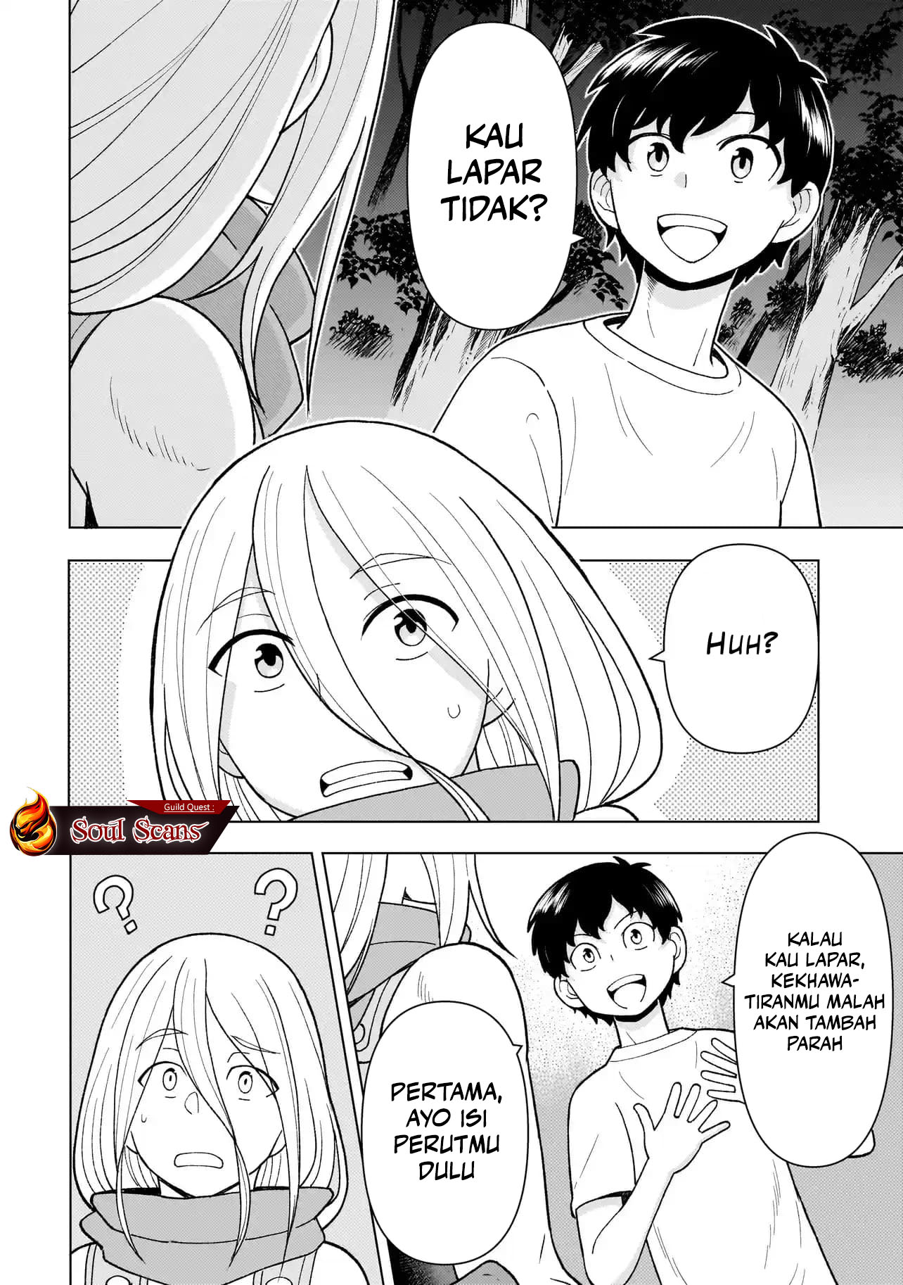 Halaman 107