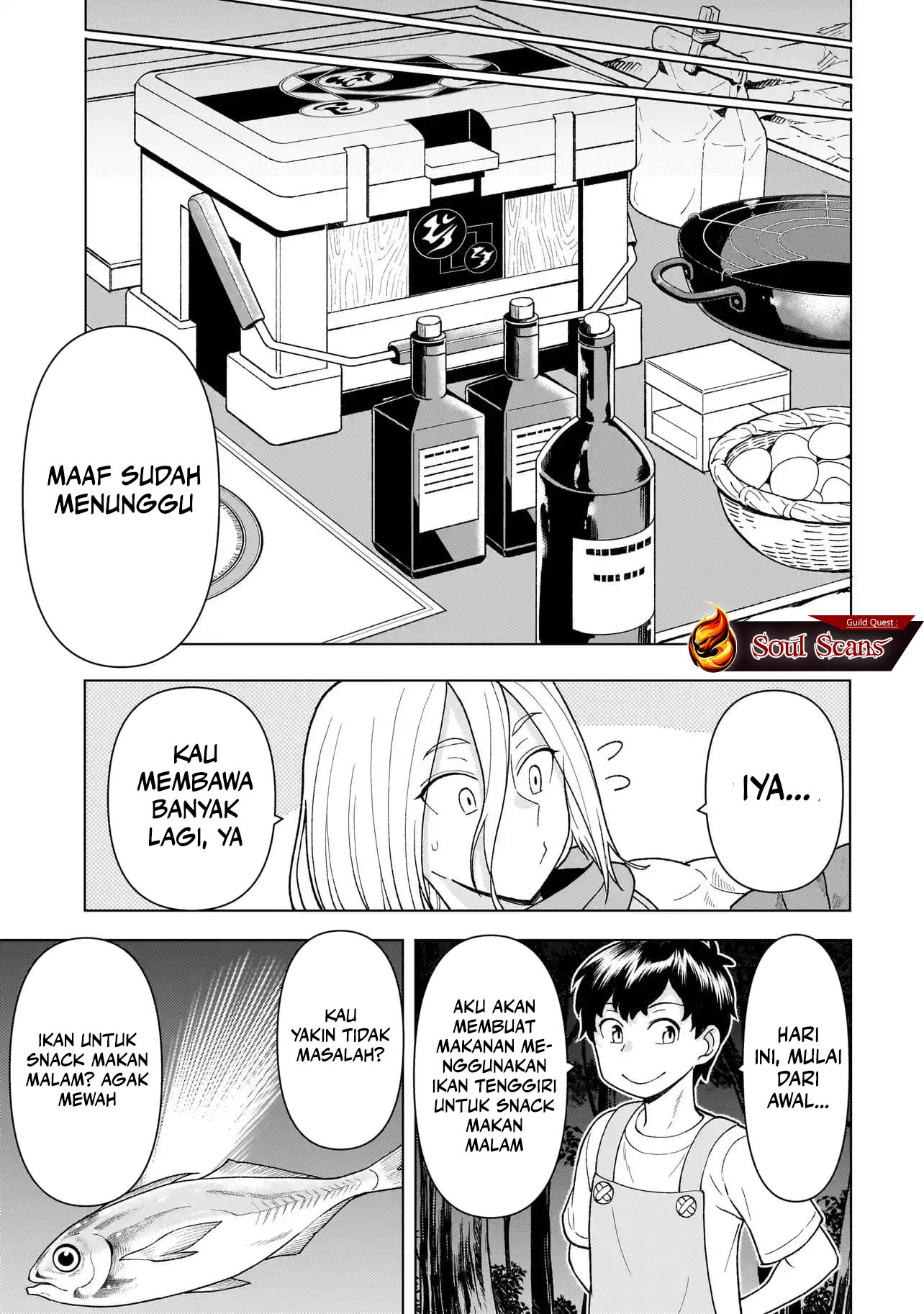 Halaman 108