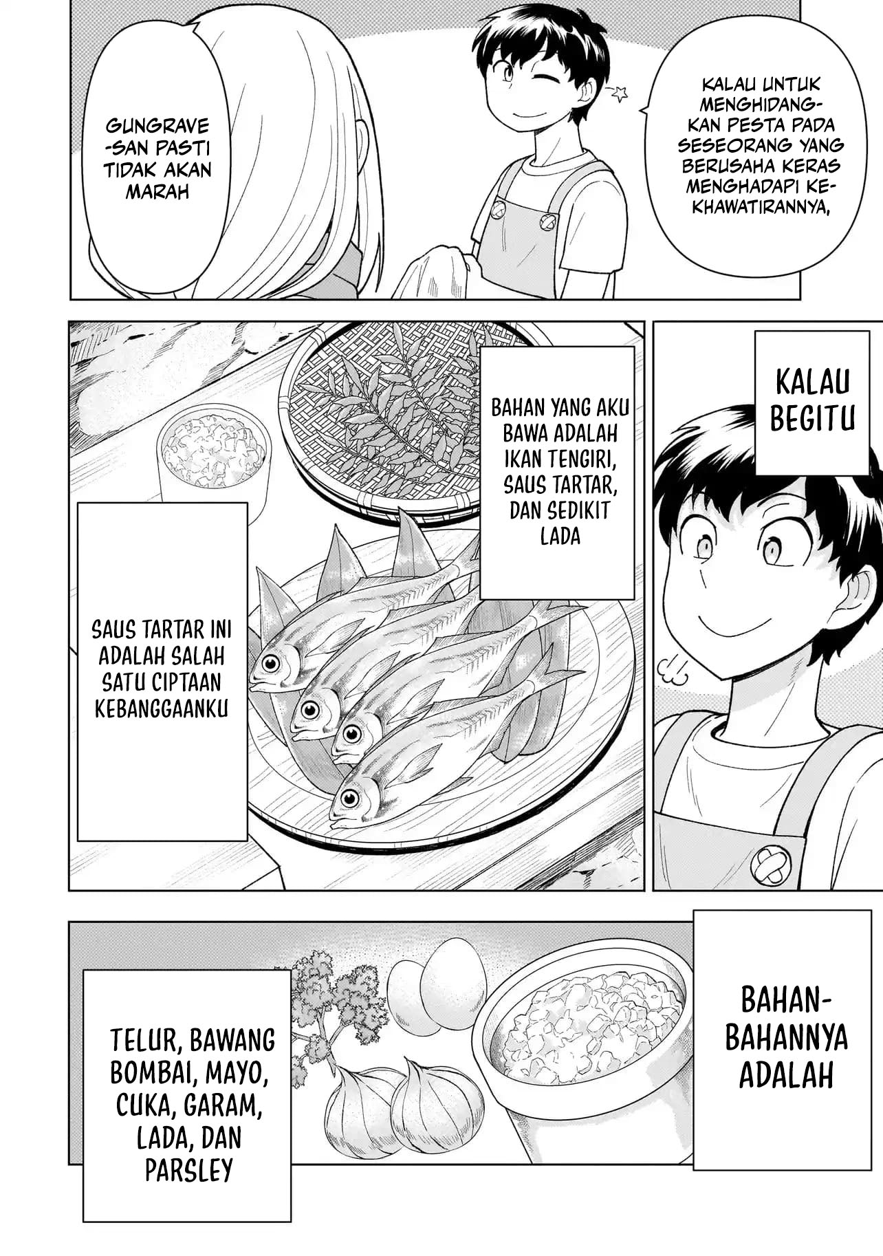 Halaman 109