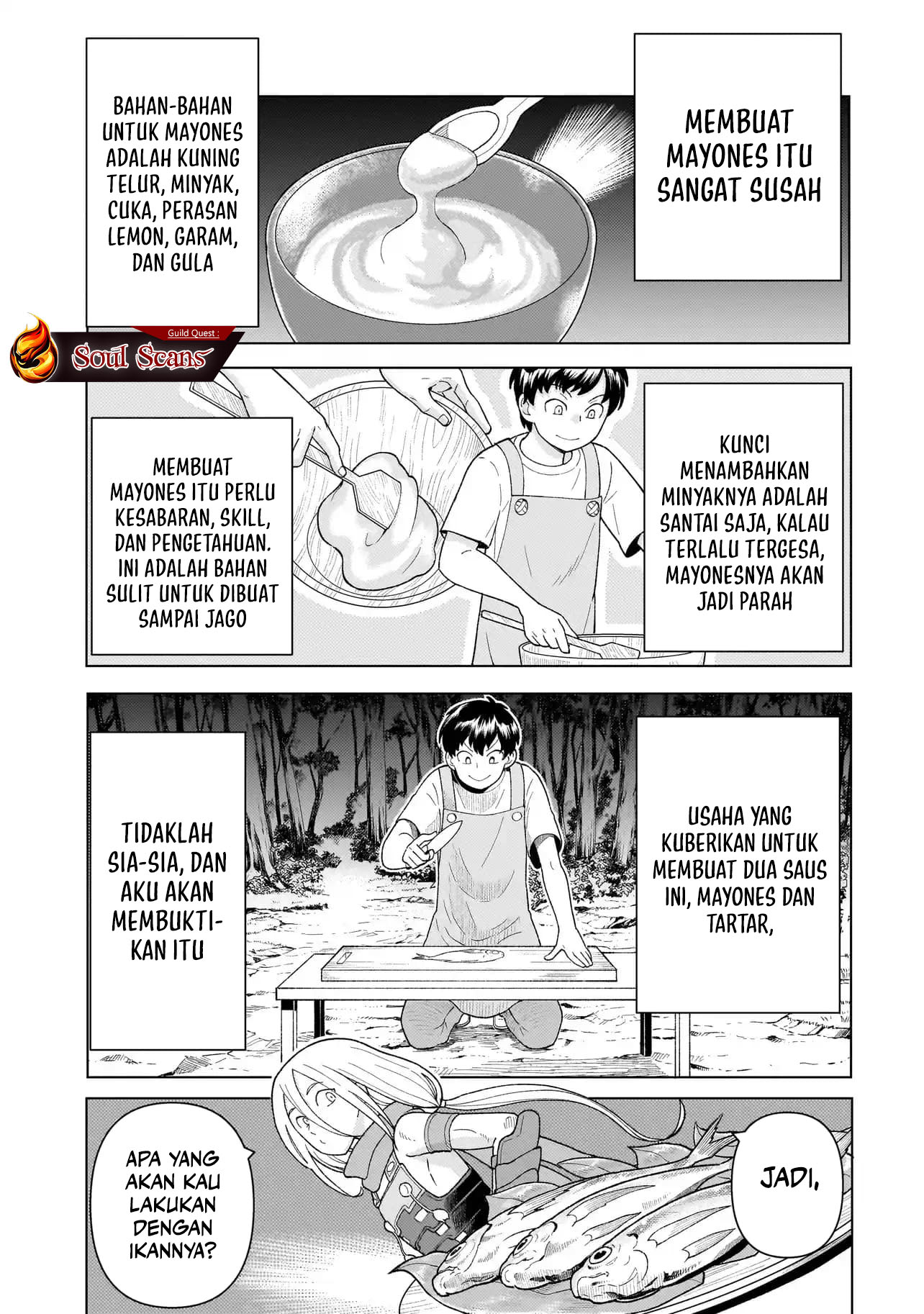Halaman 110
