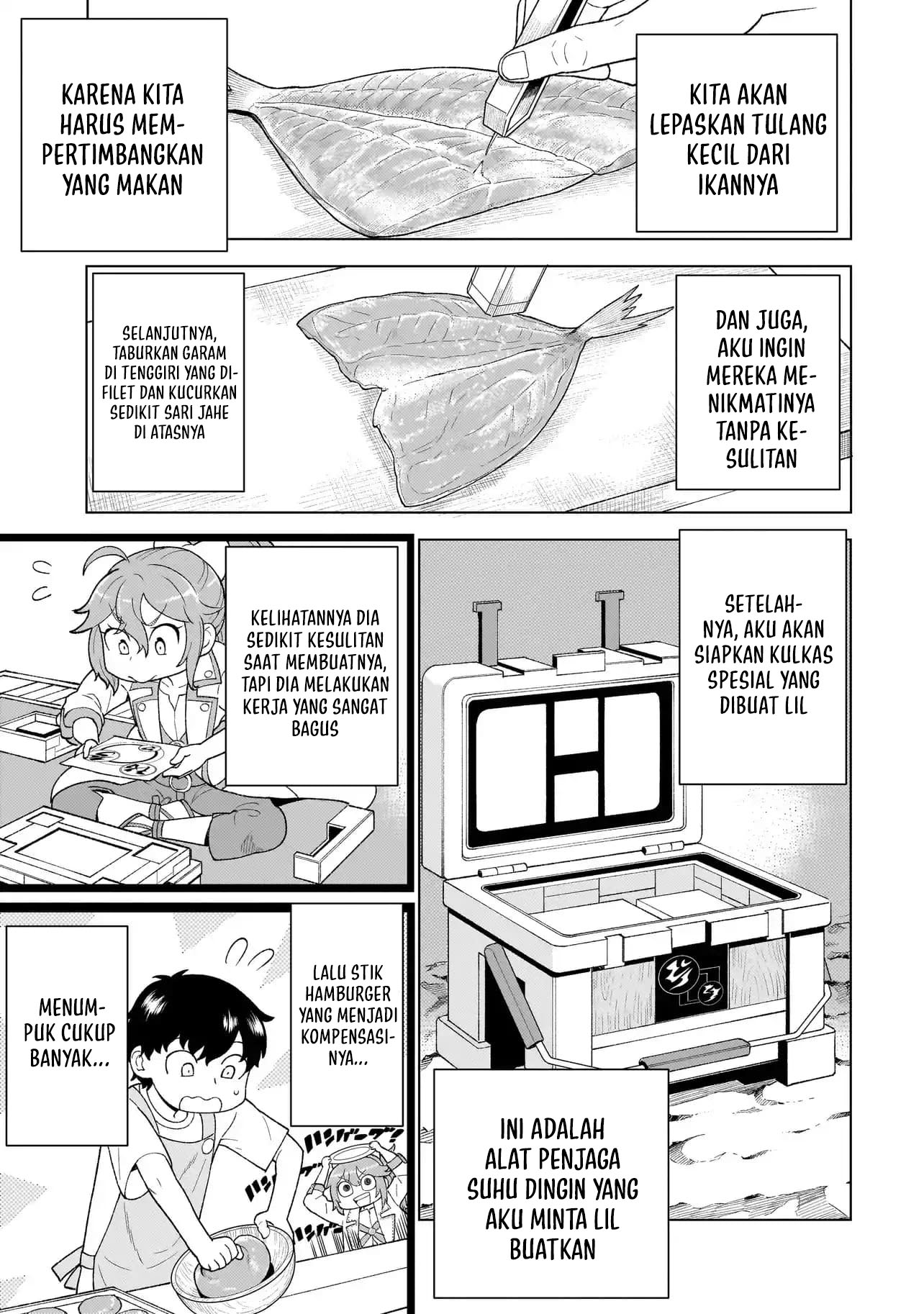 Halaman 112