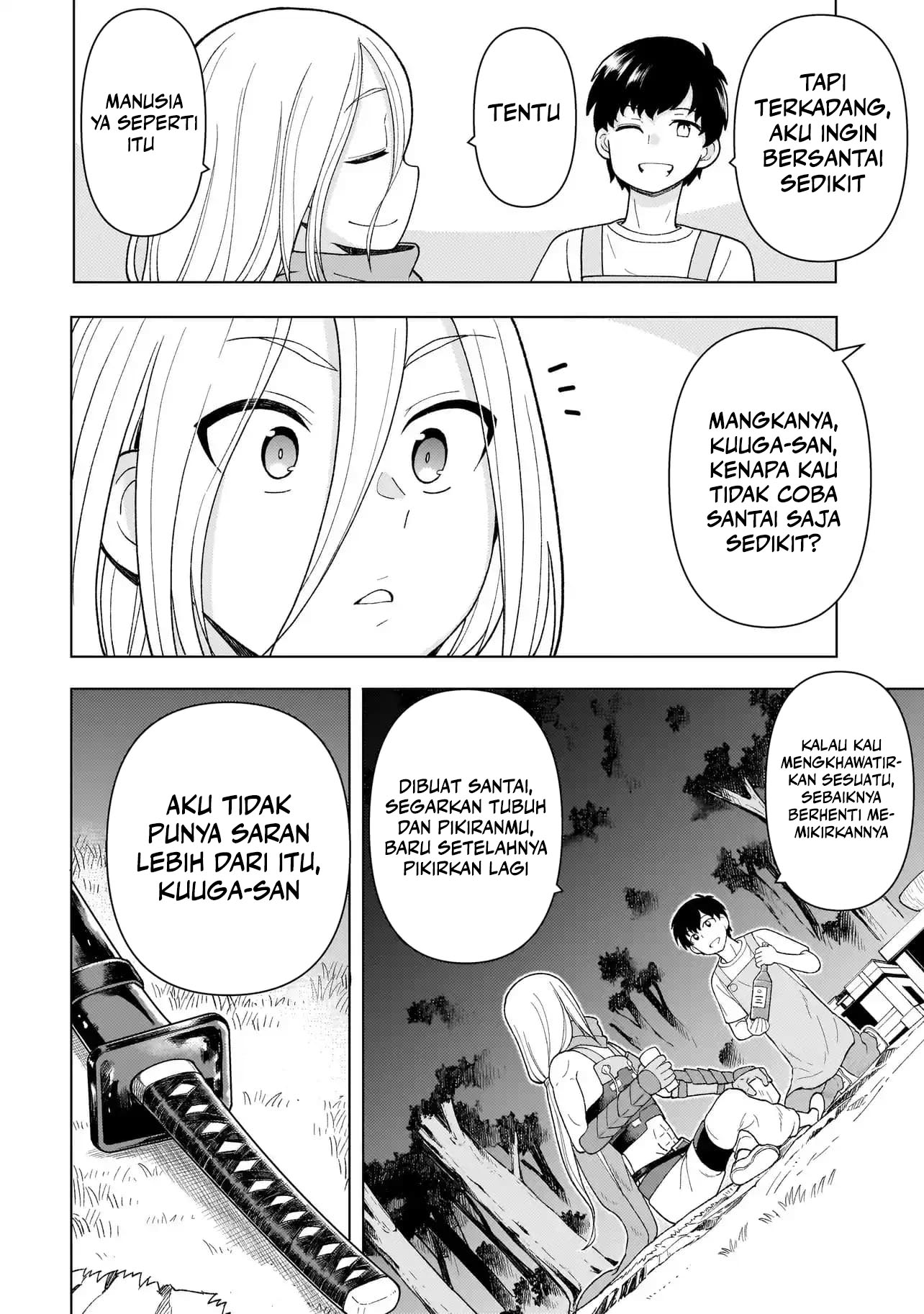 Halaman 115