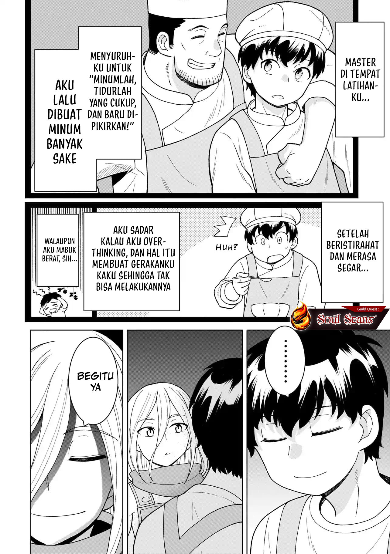 Halaman 117