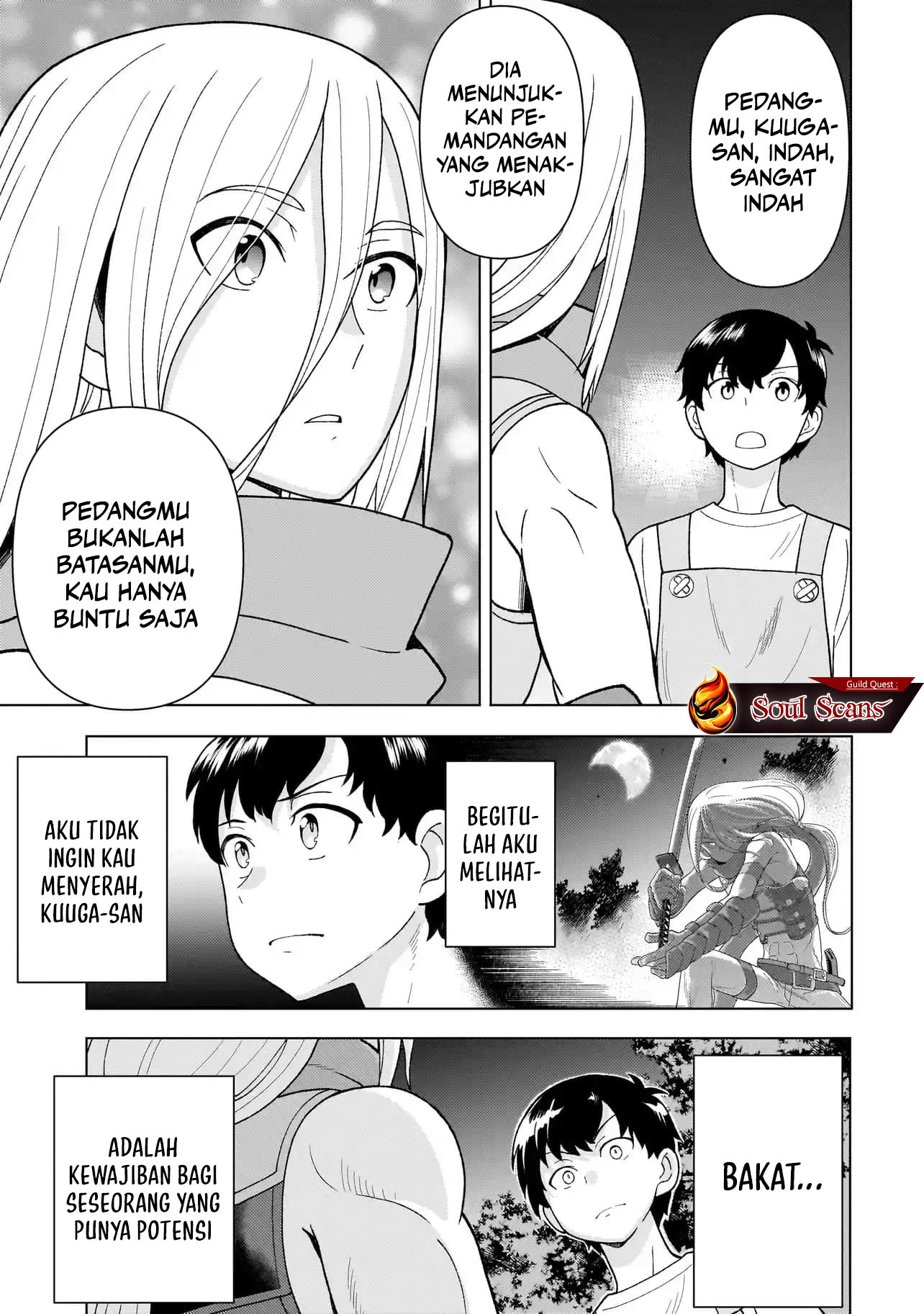 Halaman 120