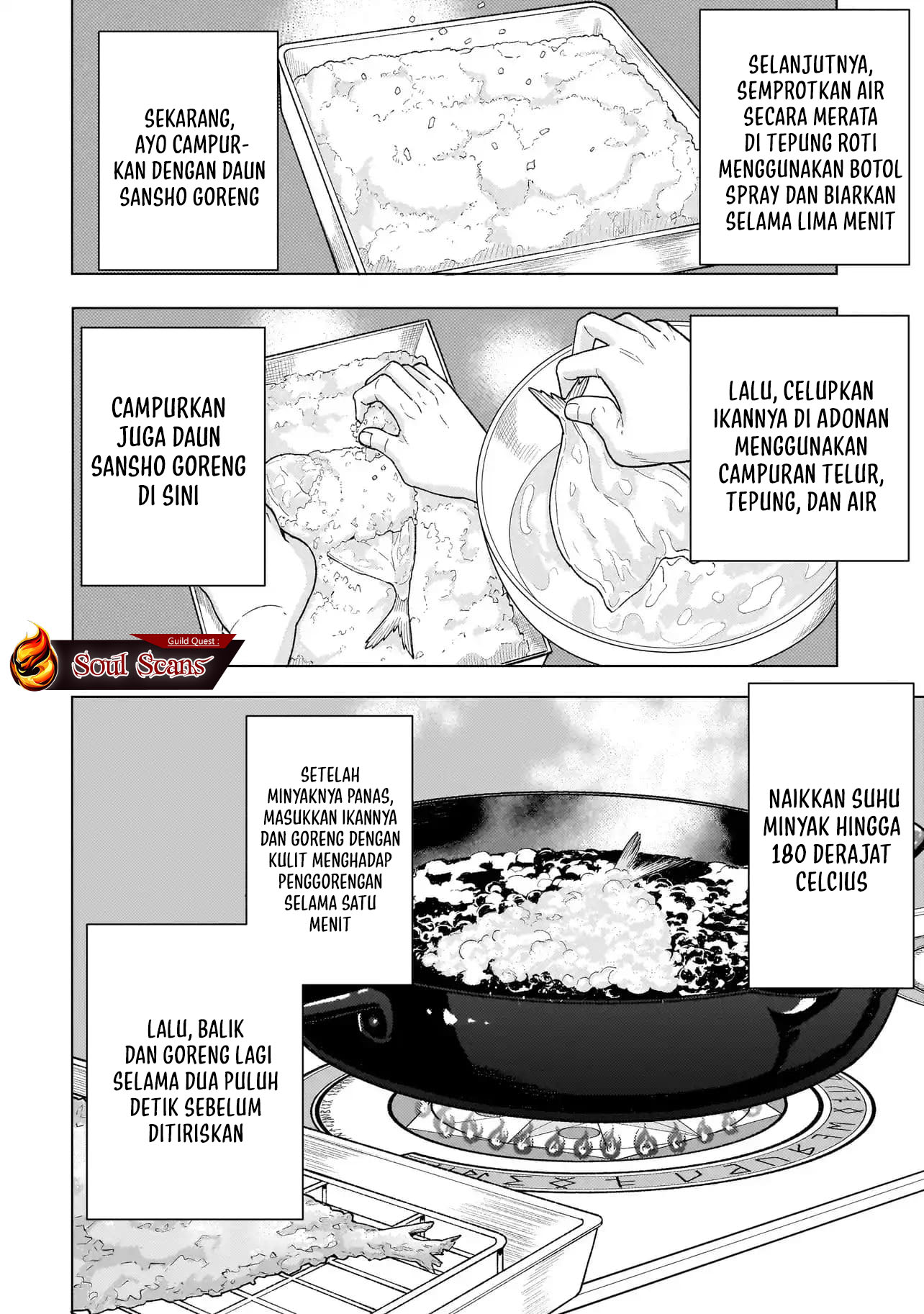 Halaman 123