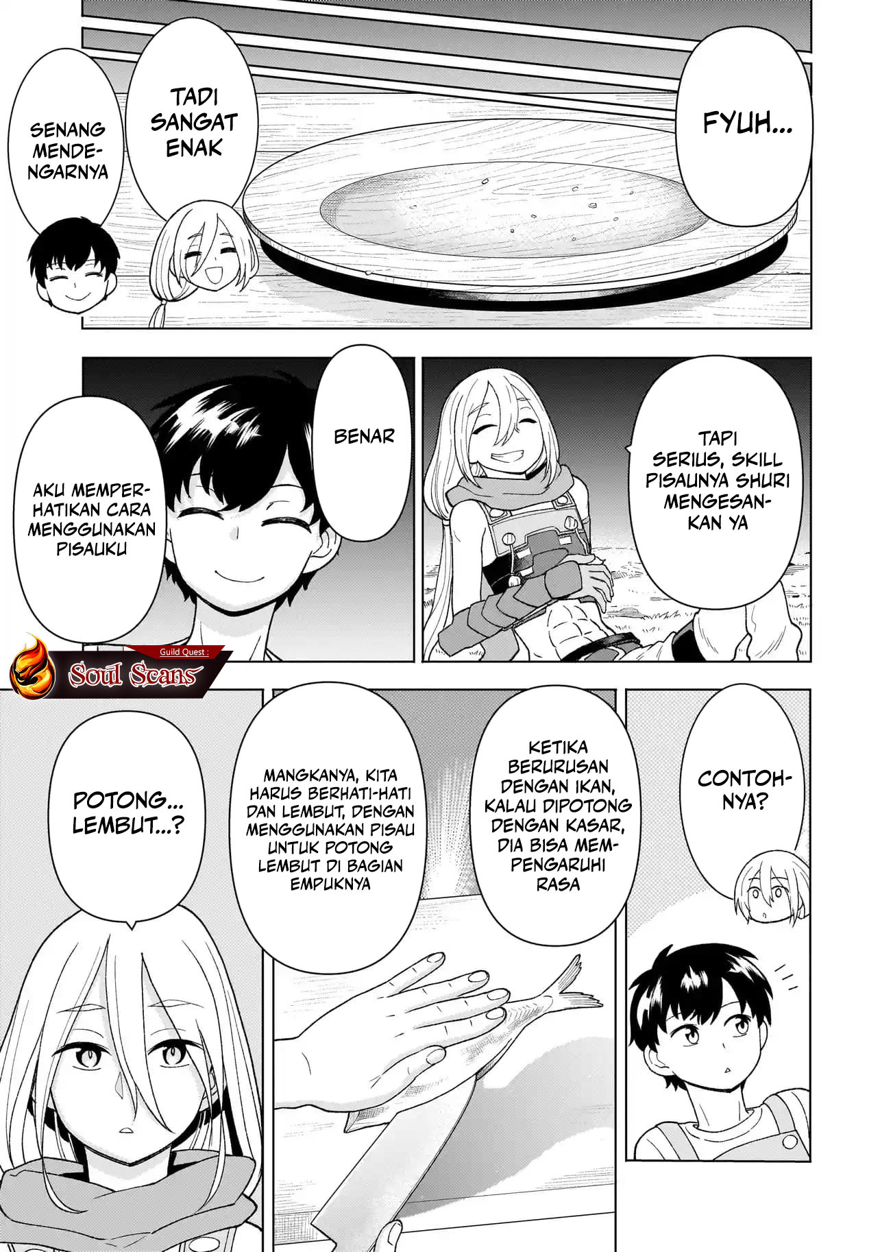 Halaman 126