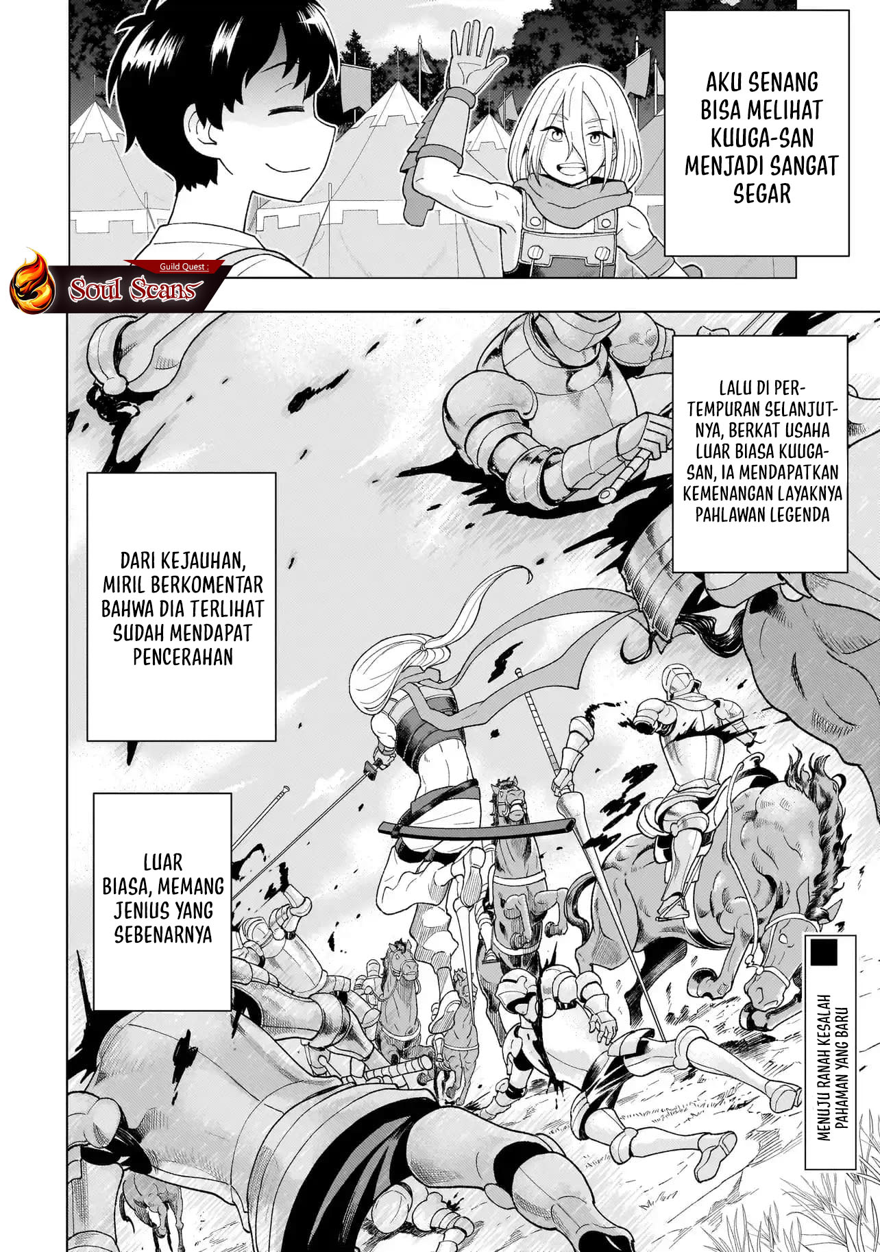 Halaman 129