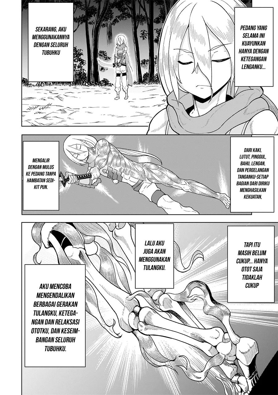 Halaman 96