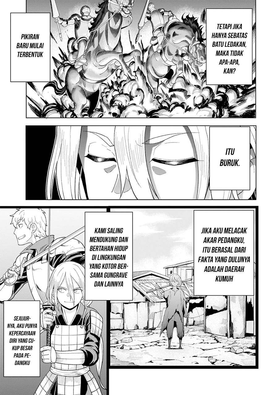 Halaman 68