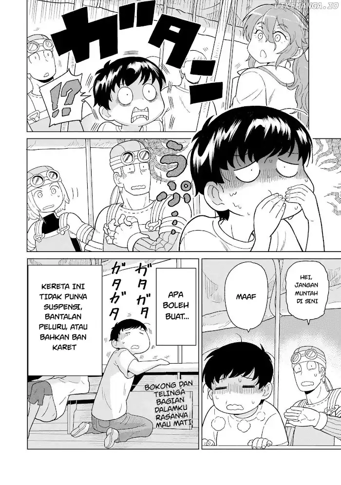 Halaman 4