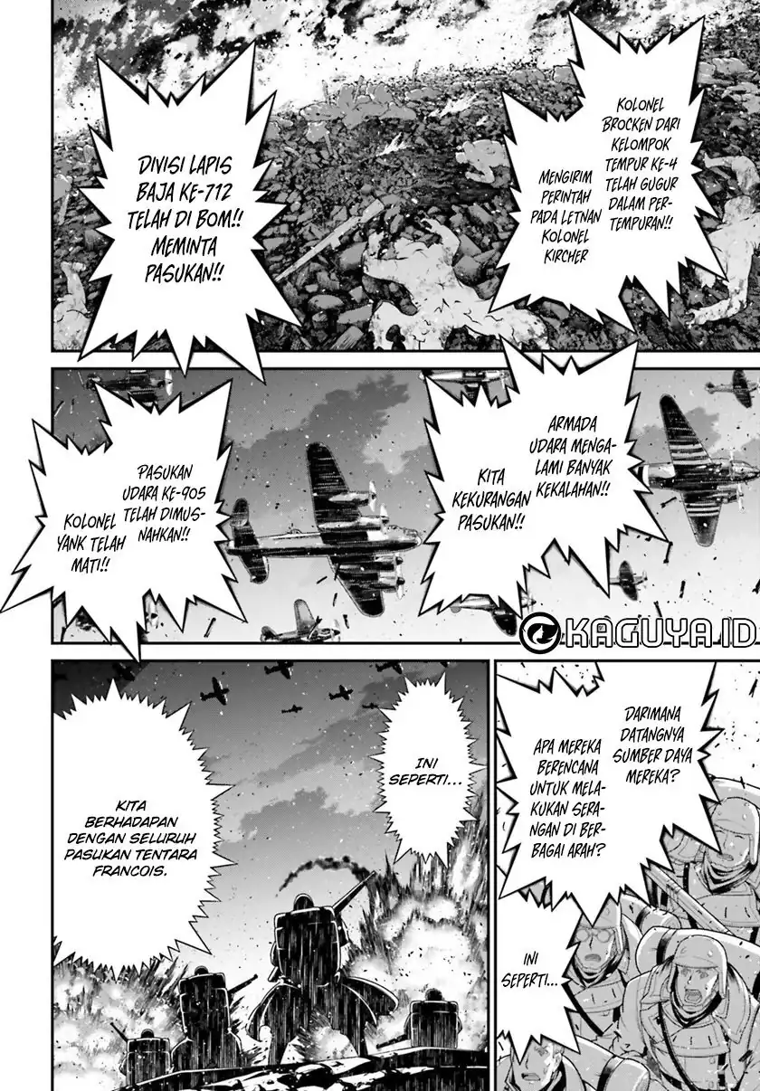 Halaman 16