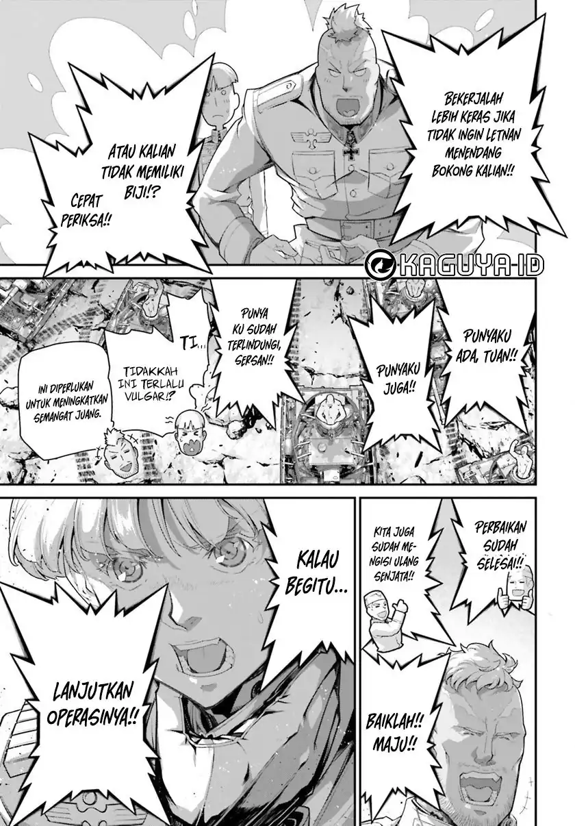 Halaman 27